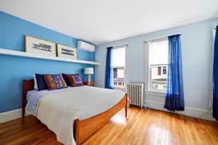 15 Massasoit St, Northampton, MA 01060 - Photo 32