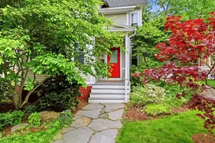 15 Massasoit St, Northampton, MA 01060 - Photo 2