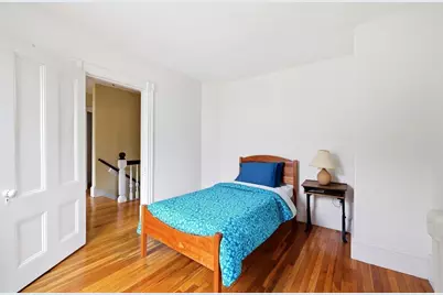 15 Massasoit St., Northampton, MA 01060 - Photo 38
