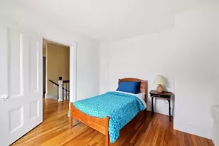 15 Massasoit St, Northampton, MA 01060 - Photo 38