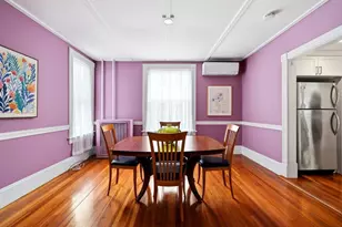 15 Massasoit St, Northampton, MA 01060 - Photo 16