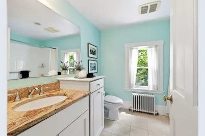 15 Massasoit St., Northampton, MA 01060 - Photo 30