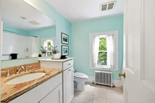 15 Massasoit St, Northampton, MA 01060 - Photo 30
