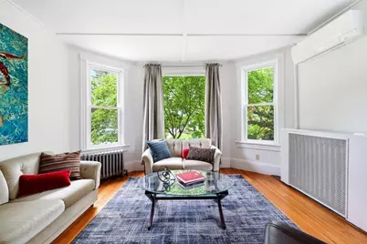 15 Massasoit St., Northampton, MA 01060 - Photo 24