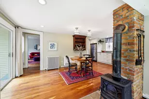 15 Massasoit St, Northampton, MA 01060 - Photo 12