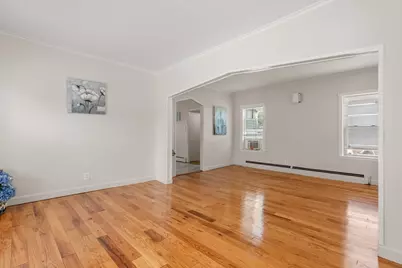 155 Grand St, Worcester, MA 01603 - Photo 12