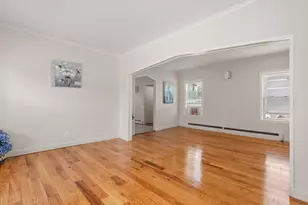 155 Grand St, Worcester, MA 01603 - Photo 12