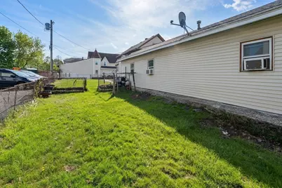 155 Grand St, Worcester, MA 01603 - Photo 26