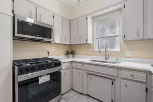 155 Grand St, Worcester, MA 01603 - Photo 6