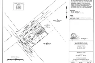 155 Grand St, Worcester, MA 01603 - Photo 38