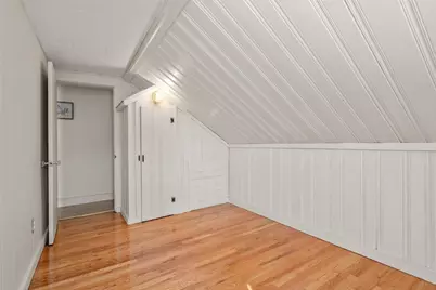 155 Grand St, Worcester, MA 01603 - Photo 16