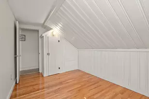 155 Grand St, Worcester, MA 01603 - Photo 16