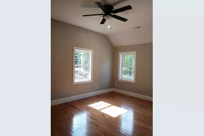 Lot 2A Irish Rd., Rutland, MA 01543 - Photo 28