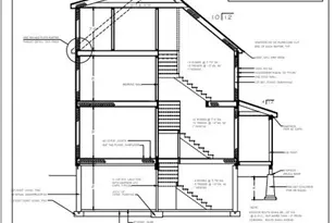 Lot 2A Irish Rd, Rutland, MA 01543 - Photo 28