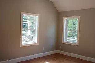 Lot 2A Irish Rd, Rutland, MA 01543 - Photo 16