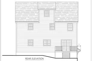 Lot 2A Irish Rd, Rutland, MA 01543 - Photo 2