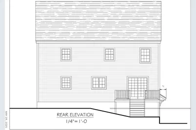 Lot 2A Irish Rd., Rutland, MA 01543 - Photo 8