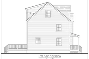 Lot 2A Irish Rd, Rutland, MA 01543 - Photo 24