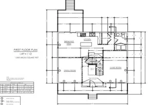 Lot 2A Irish Rd, Rutland, MA 01543 - Photo 4