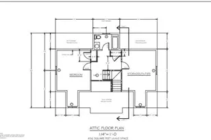 Lot 2A Irish Rd, Rutland, MA 01543 - Photo 6