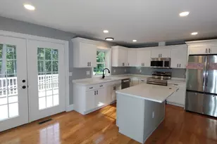 Lot 2A Irish Rd, Rutland, MA 01543 - Photo 10