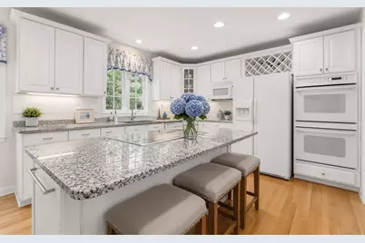 7 Whitney Circle, Natick, MA 01760 - Photo 6