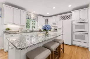 7 Whitney Cir, Natick, MA 01760 - Photo 6