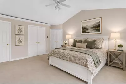 7 Whitney Circle, Natick, MA 01760 - Photo 12