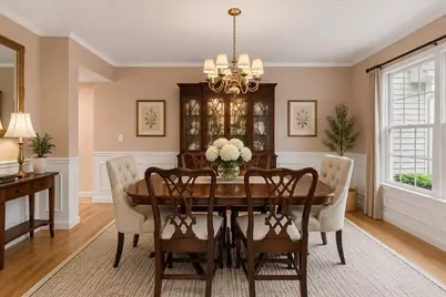 7 Whitney Circle, Natick, MA 01760 - Photo 8