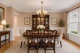 7 Whitney Cir, Natick, MA 01760 - Photo 8