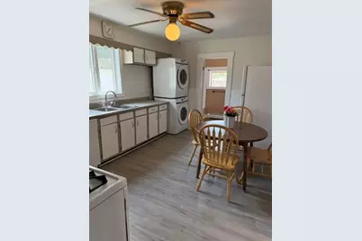 98 Maplewood #2, Gloucester, MA 01930 - Photo 16