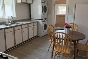 98 Maplewood, Gloucester, MA 01930 - Photo 16