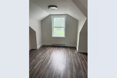 98 Maplewood #2, Gloucester, MA 01930 - Photo 14