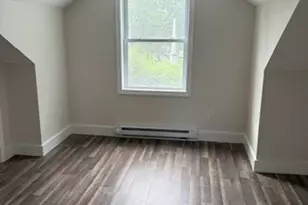 98 Maplewood, Gloucester, MA 01930 - Photo 14