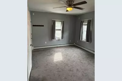 98 Maplewood #2, Gloucester, MA 01930 - Photo 6