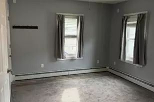 98 Maplewood, Gloucester, MA 01930 - Photo 6
