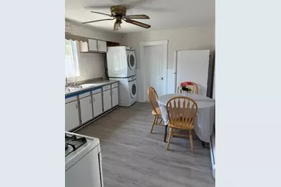 98 Maplewood #2, Gloucester, MA 01930 - Photo 1