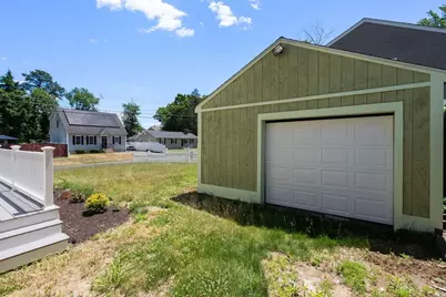63 Hope St, Springfield, MA 01119 - Photo 34