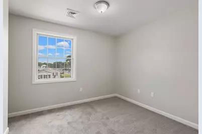 63 Hope St, Springfield, MA 01119 - Photo 20