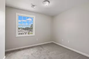 63 Hope St, Springfield, MA 01119 - Photo 20