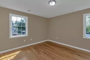 63 Hope St, Springfield, MA 01119 - Photo 16