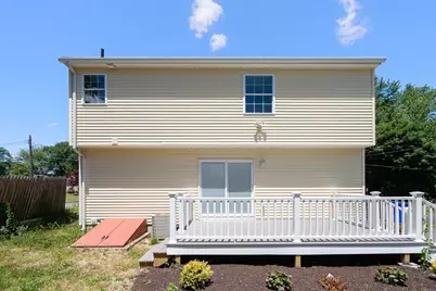 63 Hope St, Springfield, MA 01119 - Photo 38