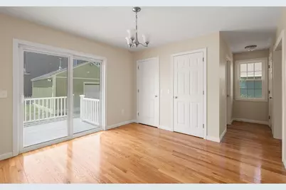 63 Hope St, Springfield, MA 01119 - Photo 10