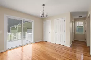 63 Hope St, Springfield, MA 01119 - Photo 10
