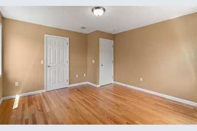 63 Hope St, Springfield, MA 01119 - Photo 16
