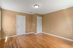 63 Hope St, Springfield, MA 01119 - Photo 16