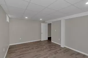 63 Hope St, Springfield, MA 01119 - Photo 22