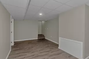 63 Hope St, Springfield, MA 01119 - Photo 26