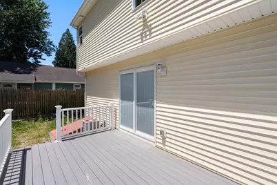 63 Hope St, Springfield, MA 01119 - Photo 32