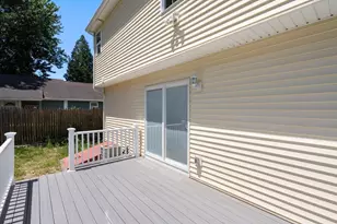 63 Hope St, Springfield, MA 01119 - Photo 32